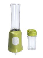 Licuadora Mini Blender BMB044