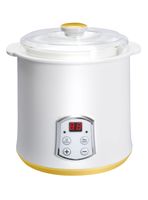Máquina Yogurtera Maker Pro BYMP048