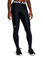 Calza Hg Authentics Leggng