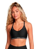Peto Sport Crossback Low Bra