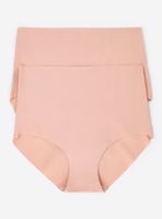 Pack Dos Calzones Altos