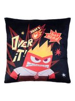 Cojín 40x40 cm Disney Alegría