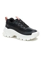 Zapatilla Urbana Intruder Essential Blanco Mujer