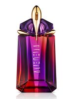 Perfume Alien Suprasenses EDP Mujer 60 ml
