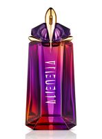 Perfume Alien Suprasenses EDP Mujer 90 ml