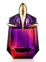 Perfume Alien Suprasenses EDP Mujer 30 ml