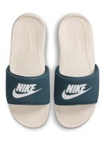 Sandalia Victory One Hombre