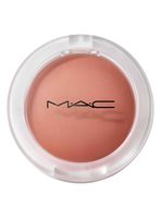 Glow Play Cushiony Blush Ginger Luck 7.4 g