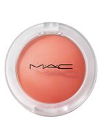 Glow Play Cushiony Blush Grand 7.4 g
