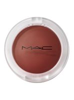 Glow Play Cushiony Blush Pinch Of Marrakesh 7.4 g