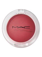 Glow Play Cushiony Blush Plush Pepper 7.4 g