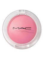 Glow Play Cushiony Blush Totaly Synced 7.4 g