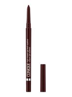 Delineador High Impact Gel Tech Eyeliner Black Honey 0.35 g