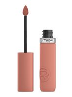 Labial Líquido Infallible Le Matte Resistance 601 Worth It 5 ml