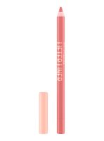 Delineador de Labios Lifter Liner Line Leader Maybelline New York 1.2 g