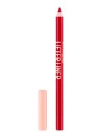Delineador de Labios Lifter Liner Main Character Maybelline New York 1.2 g