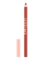 Delineador de Labios Lifter Liner Player Maybelline New York 1.2 g