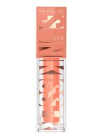Rubor Líquido Maybelline New York Sunkisser Glow Blush Uptown Glow 4.7 ml