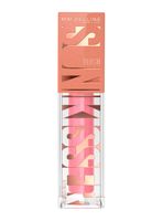 Rubor Líquido Maybelline New York Sunkisser Glow Blush Blazing Blush 4.7 ml