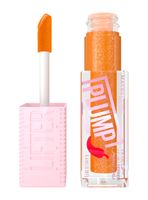 Brillo Labial Lifter Plump Hot Honey Maybelline New York 5.4 ml
