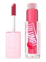 Brillo Labial Lifter Plump Mauve Bite Maybelline New York 5.4 ml