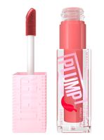 Brillo Labial Lifter Plump Peach Fever Maybelline New York 5.4 ml