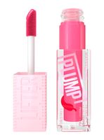 Brillo Labial Lifter Plump Pink Sting Maybelline New York 5.4 ml