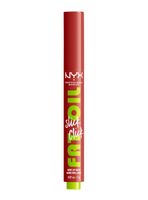 Brillo Labial Nyx Fat Oil Slick Click Going Viral 2 g