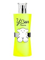 Perfume Your Powers EDT Mujer 90 ml Tous