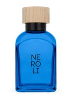 Perfume Neroli EDT Hombre 120 ml Adolfo Domínguez