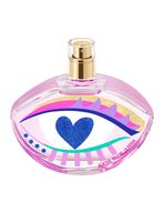 Perfume Look Fun EDT Mujer  80 ml