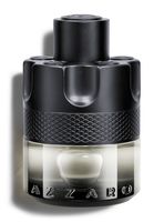 Perfume The Most Wanted Intense EDT Hombre 50 ml Azzaro