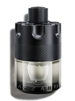 Perfume The Most Wanted Intense EDT Hombre 100 ml Azzaro