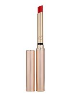 Labial Pure Color Explicit Slick Shine Lipstick Playtime 0.7 g