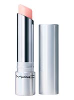 Brillo Labial Glow Play Lip Balm Angelic 3.14 g