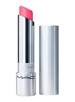 Brillo Labial Glow Play Lip Balm Vibe 3.14 g