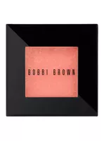 Rubor Blush Matte Rooftop Rose 3.5 g