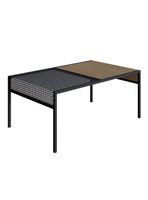 Mesa de Centro York 27904