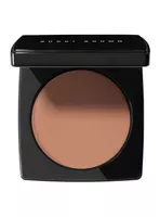 Polvo Bronceador Bronzing Powder Medium 9 g