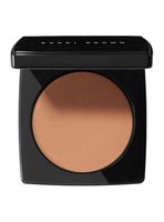 Polvo Bronceador Bronzing Powder Golden Light 9 g
