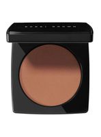 Polvo Bronceador Bronzing Powder Natural 9 g