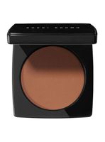 Polvo Bronceador Bronzing Powder Golden Natural 9 g