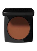 Polvo Bronceador Bronzing Powder Golden Deep 9 g