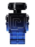 Perfume Phantom Intense Hombre 100 ml Rabanne