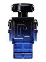 Perfume Phantom Intense Hombre 150 ml Refillable Rabanne