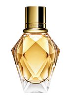 Perfume Million Gold for Her EDP Mujer 30 ml Rabanne