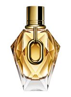 Perfume Million Gold for Her EDP Mujer 90 ml Refillable Rabanne