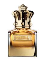 Perfume Scandal Pour Homme Absolu EDP Hombre 50 ml Jean Paul Gaultier