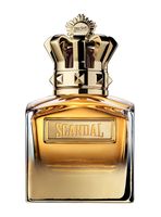 Perfume Scandal Pour Homme Absolu EDP Hombre 100 ml Jean Paul Gaultier
