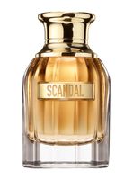 Perfume Scandal Absolu EDP Mujer 30 ml Jean Paul Gaultier
